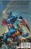 WOLVERINE BLOOD WEDDING TP [9780785185246] **PROMOCJA TOMY**